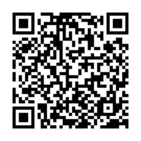 QR code for IYN-737