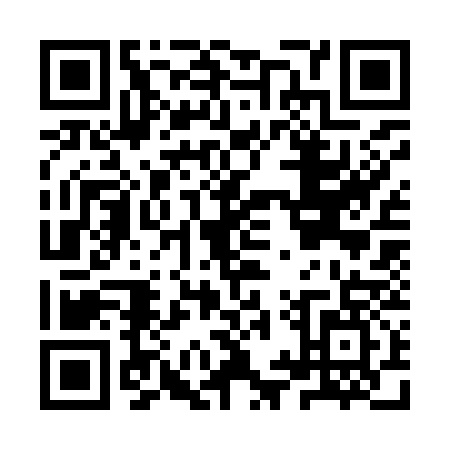 QR code for IYS-9372