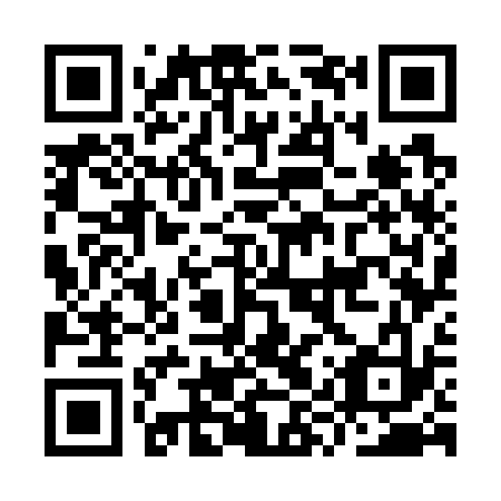 QR code for IYW-733