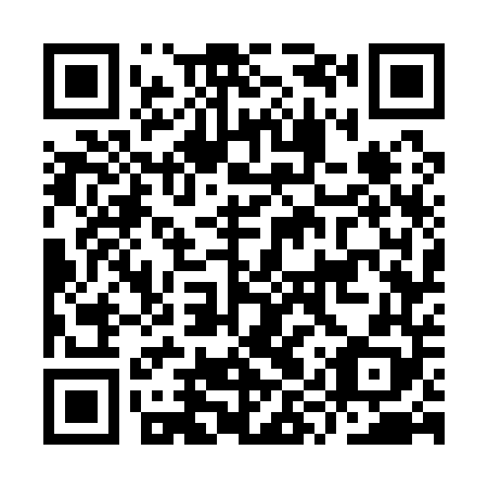 QR code for plate IYW-148