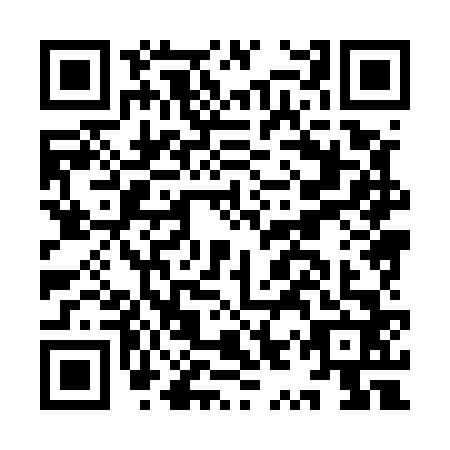 QR code for IYX-5623