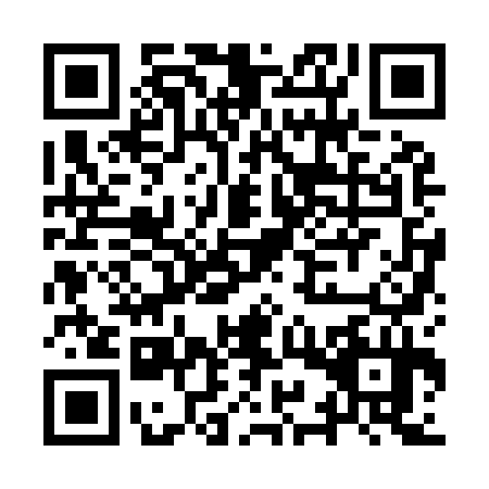 QR code for IYZ-9340