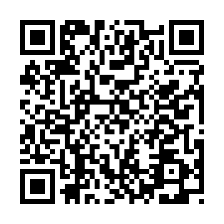 QR code for IZ0-A421
