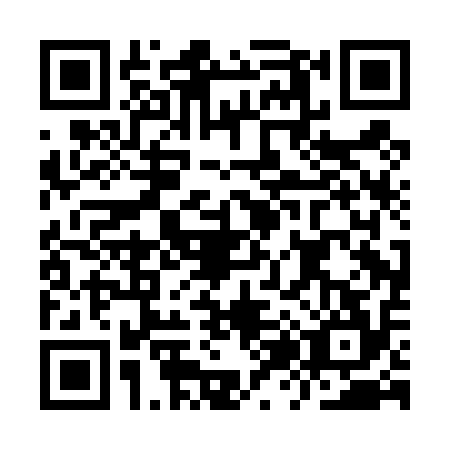 QR code for plate IZ0-D141