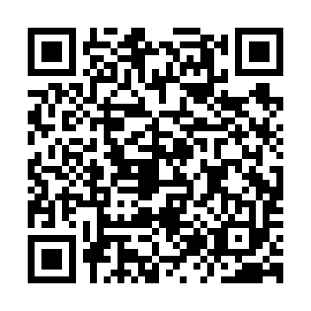 QR code for IZ0F933