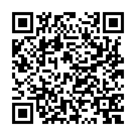 QR code for IZ1-I715