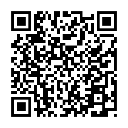 QR code for plate IZ1-S685