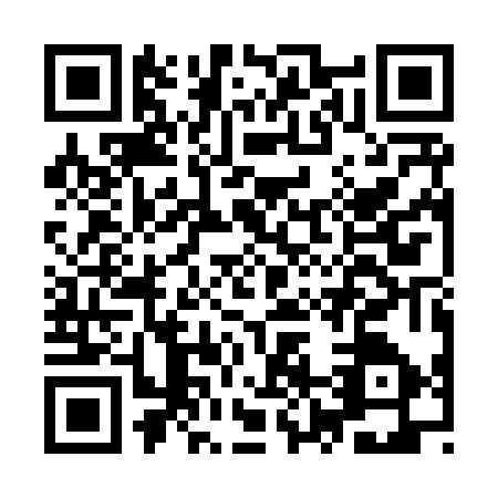 QR code for IZ1X779