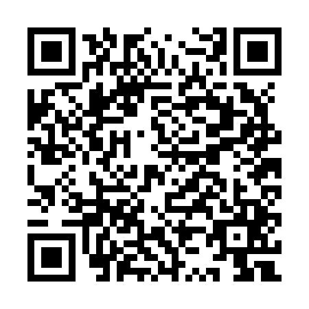 QR code for IZ2-J453