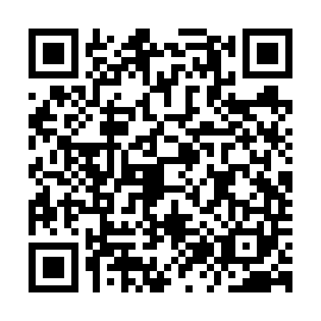 QR code for IZ2-V411