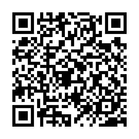 QR code for IZ3-F007