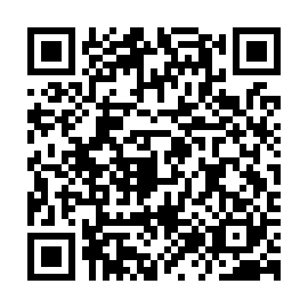 QR code for IZ3-O208