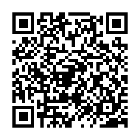 QR code for IZ3-R140