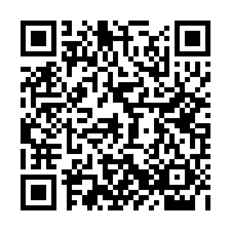QR code for IZ3B218