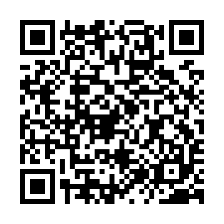 QR code for plate IZ3-O972