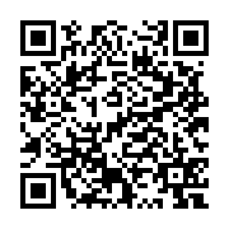 QR code for IZ5E353