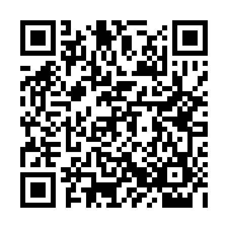 QR code for IZ6-A476
