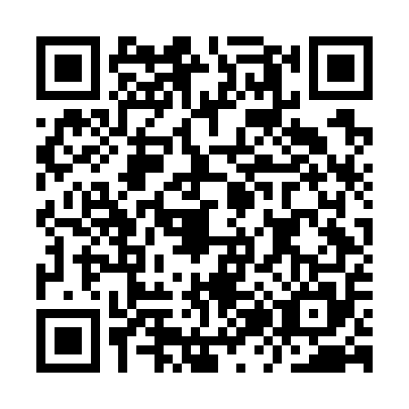 QR code for IZ6-G556