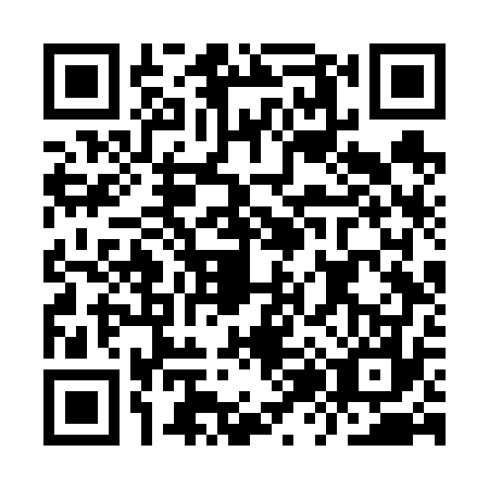 QR code for IZ6-V774