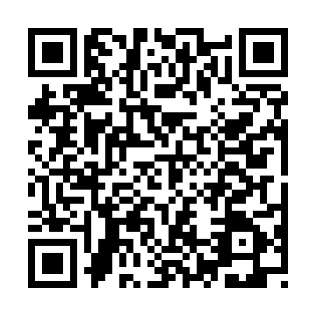 QR code for plate IZ6-E858