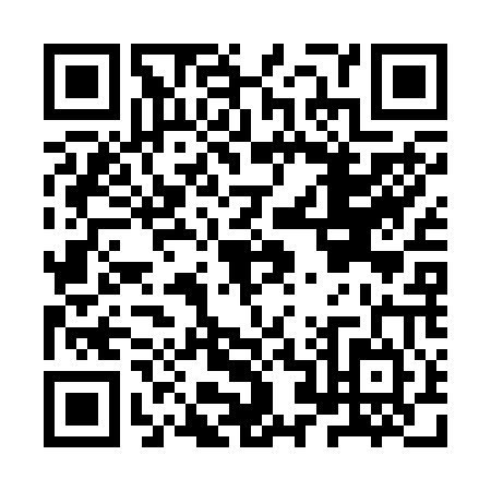 QR code for IZ7-B047