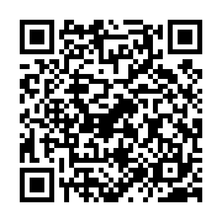 QR code for IZ8T376