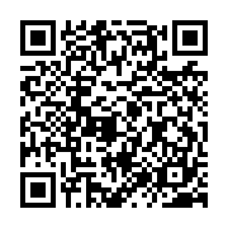 QR code for IZ9-N779