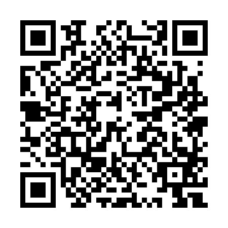 QR code for IZA-3835