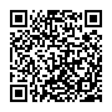 QR code for IZA-597