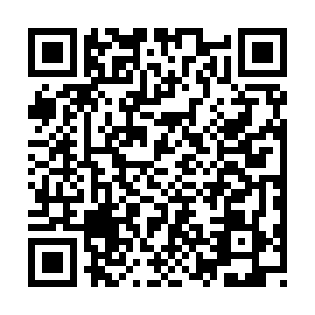 QR code for IZB-9694
