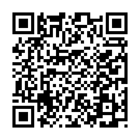 QR code for IZD-8190