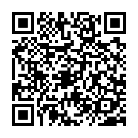 QR code for IZD7493