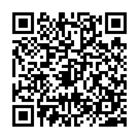 QR code for IZE-6068