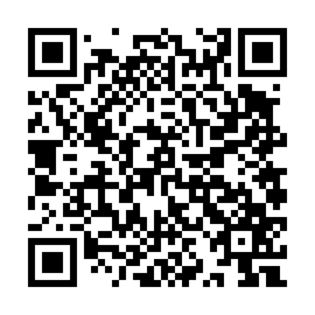 QR code for IZF-467