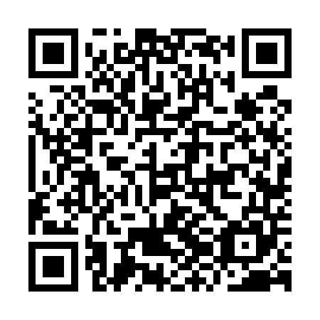 QR code for IZF-545