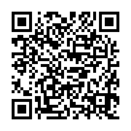 QR code for plate IZF-170