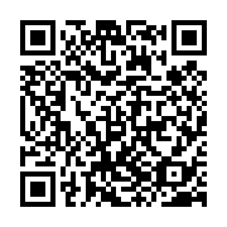 QR code for IZG-438