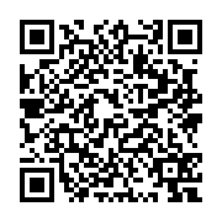 QR code for IZI-0361