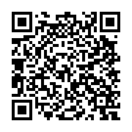 QR code for IZJ-066
