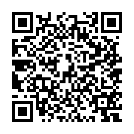 QR code for IZJ-5546