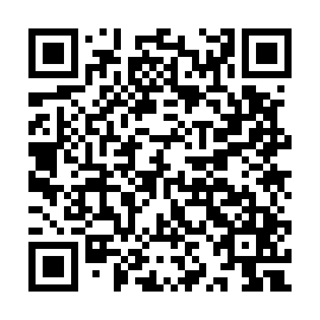 QR code for plate IZK-545