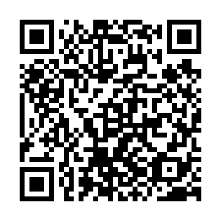 QR code for plate IZK-678