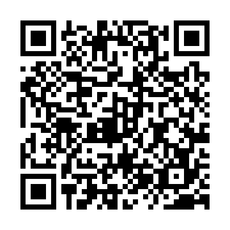 QR code for IZL3769