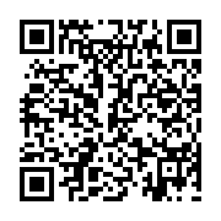 QR code for IZM-213