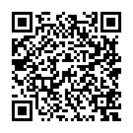 QR code for IZM-8087