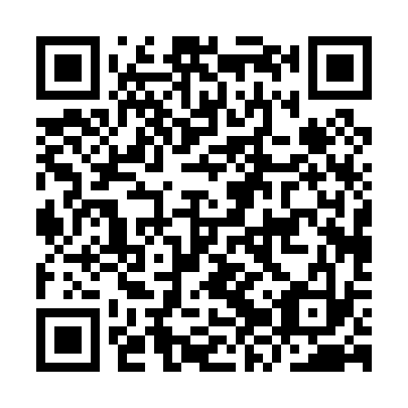 QR code for plate IZP-033