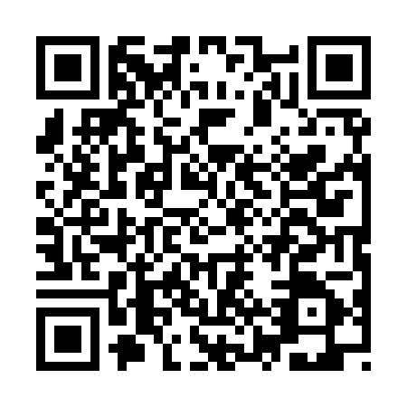 QR code for IZQ-9051