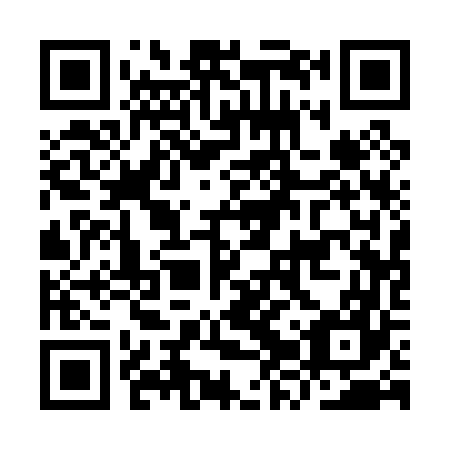 QR code for IZQ067