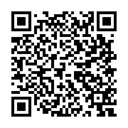 QR code for IZQ151