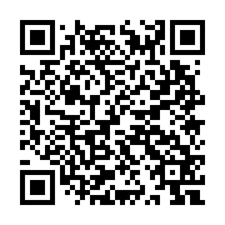 QR code for IZQ762